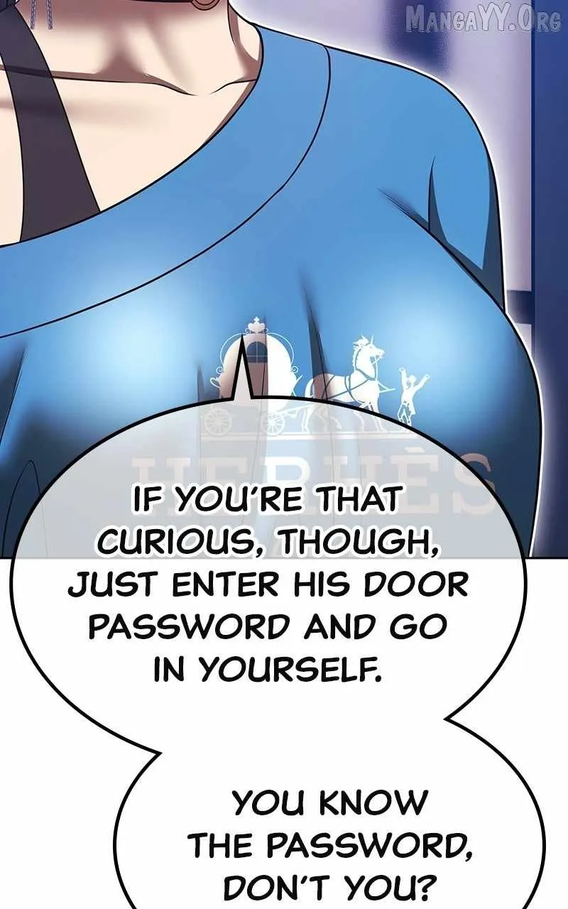 +99 Wooden stick Chapter 178 page 235