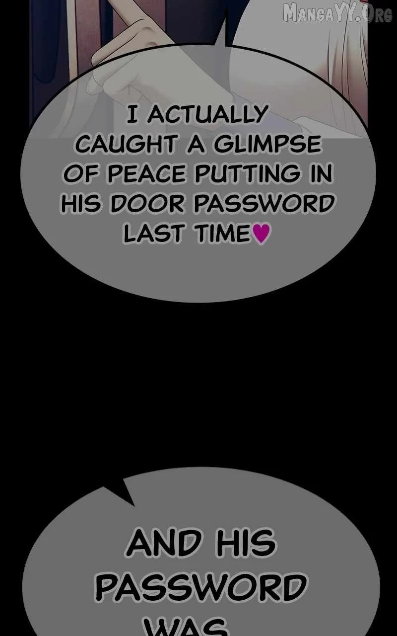 +99 Wooden stick Chapter 178 page 240