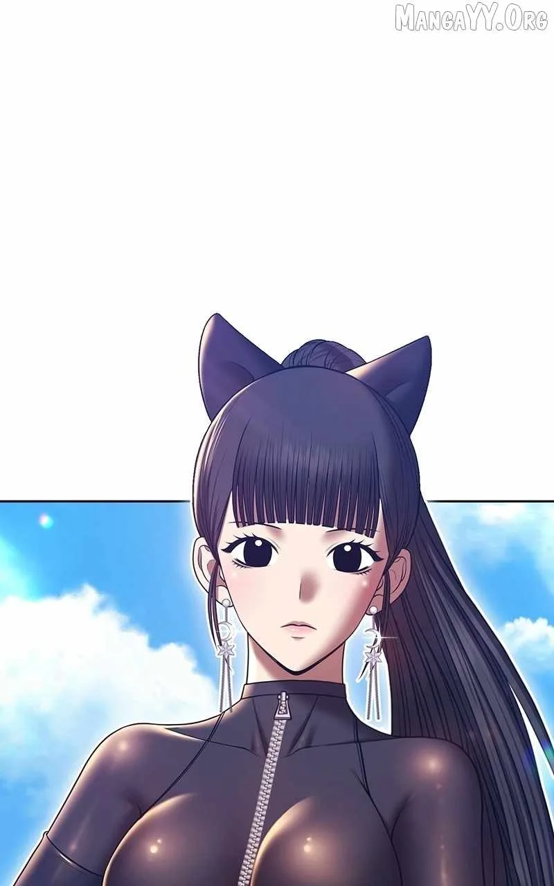 +99 Wooden stick Chapter 178 page 250
