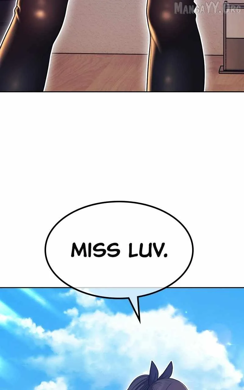 +99 Wooden stick Chapter 178 page 252
