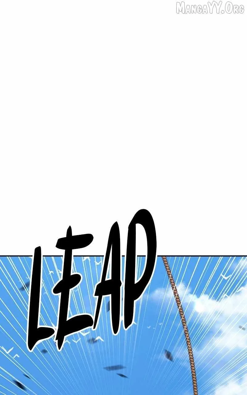 +99 Wooden stick Chapter 178 page 258