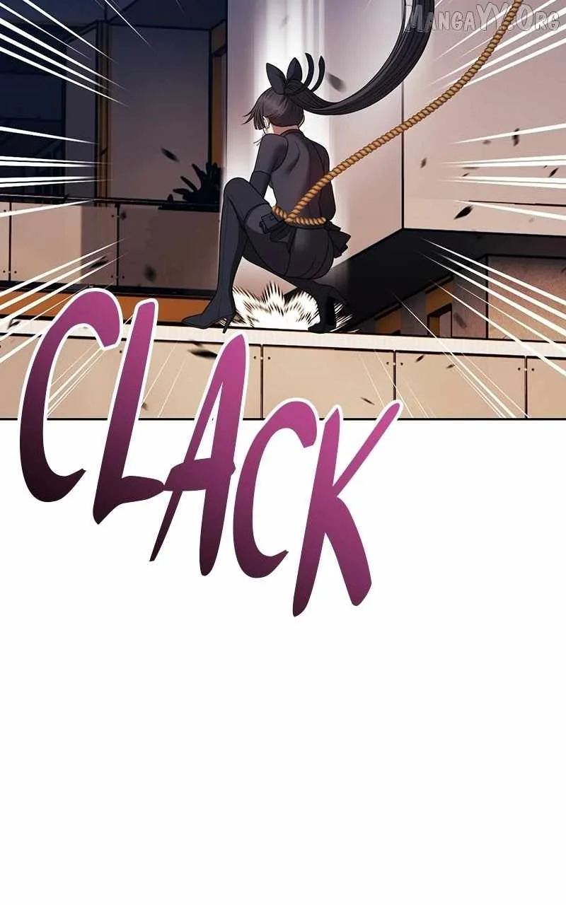 +99 Wooden stick Chapter 178 page 265