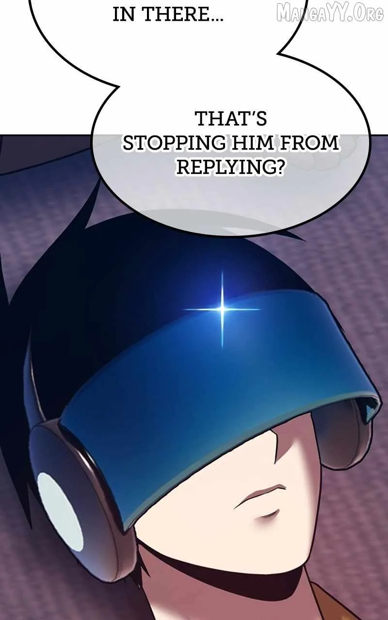 +99 Wooden stick Chapter 178 page 282