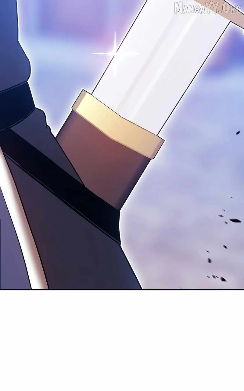 +99 Wooden stick Chapter 178 page 286