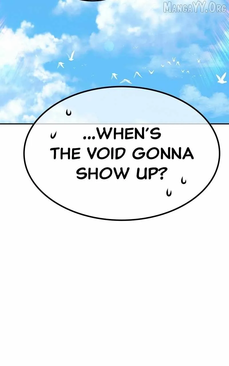 +99 Wooden stick Chapter 178 page 304
