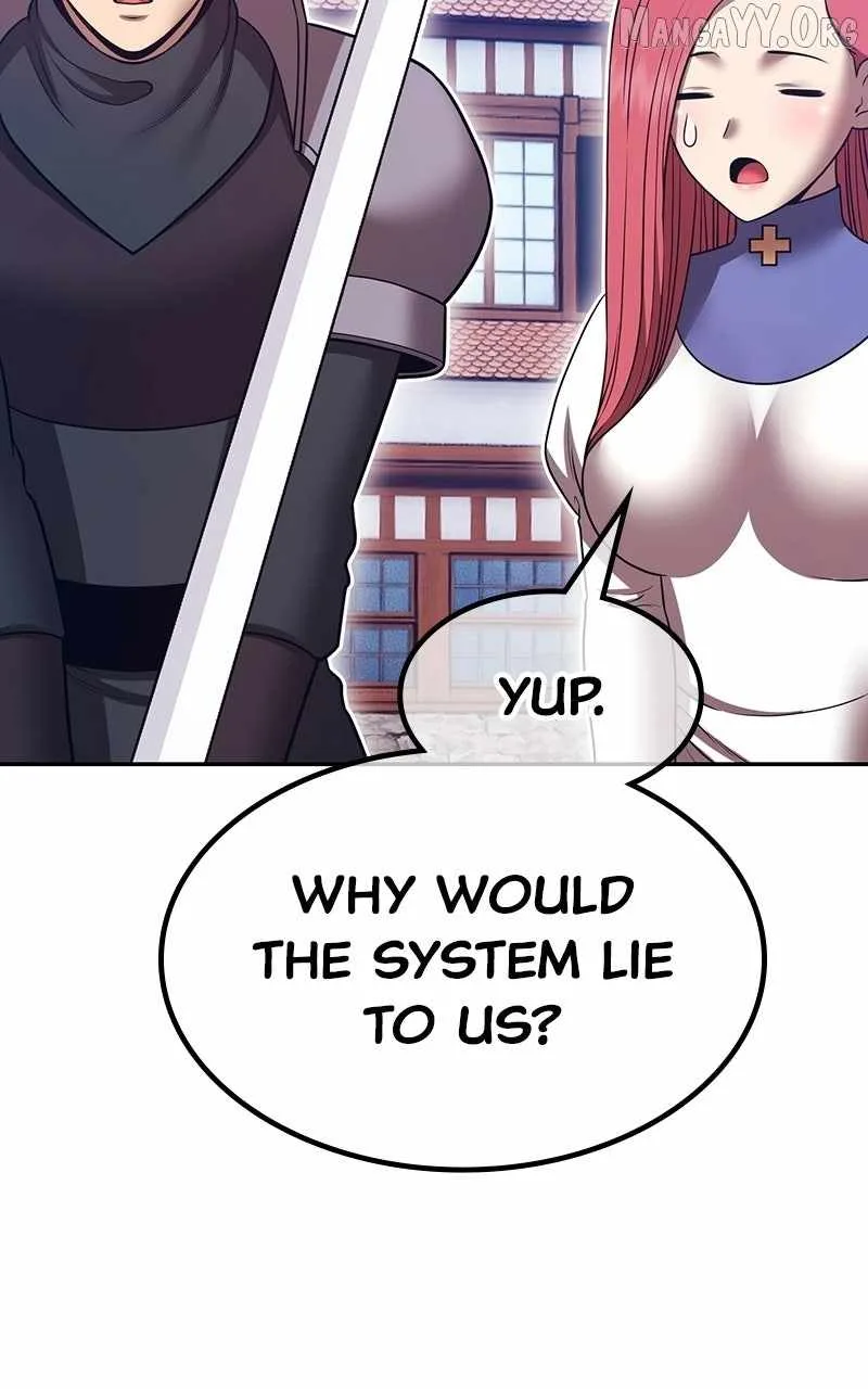 +99 Wooden stick Chapter 178 page 306