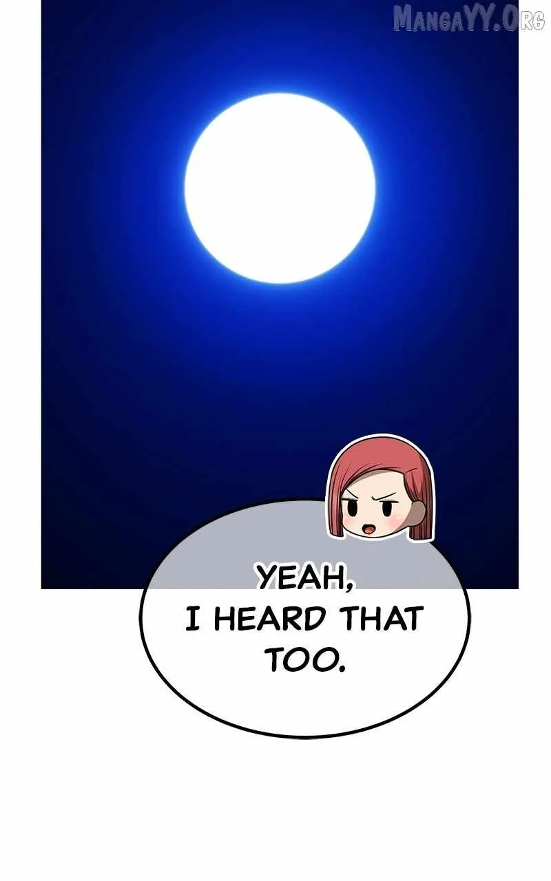 +99 Wooden stick Chapter 178 page 308
