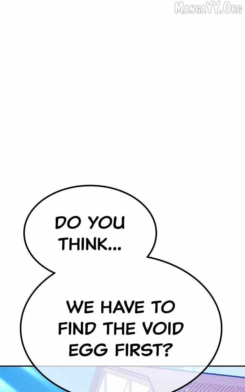 +99 Wooden stick Chapter 178 page 309