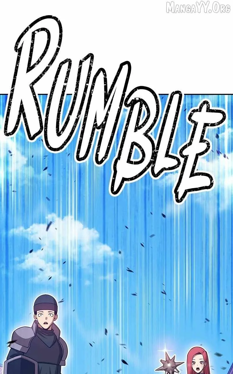 +99 Wooden stick Chapter 178 page 312