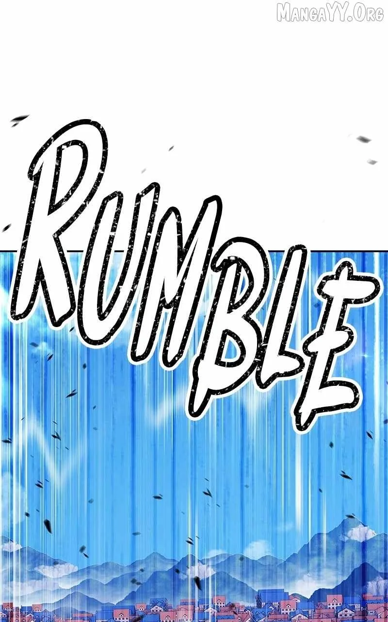 +99 Wooden stick Chapter 178 page 314