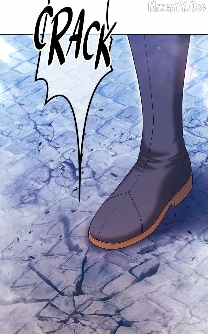 +99 Wooden stick Chapter 178 page 319
