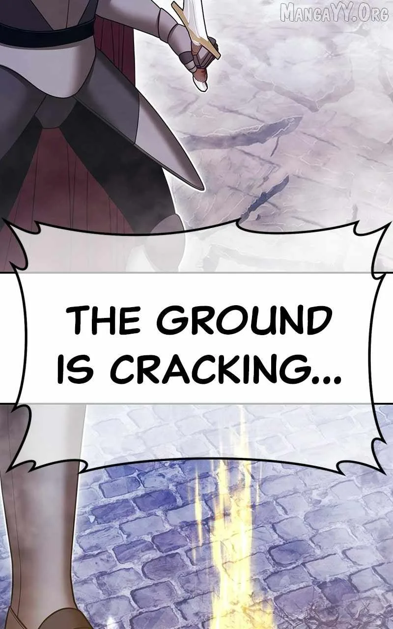 +99 Wooden stick Chapter 178 page 325
