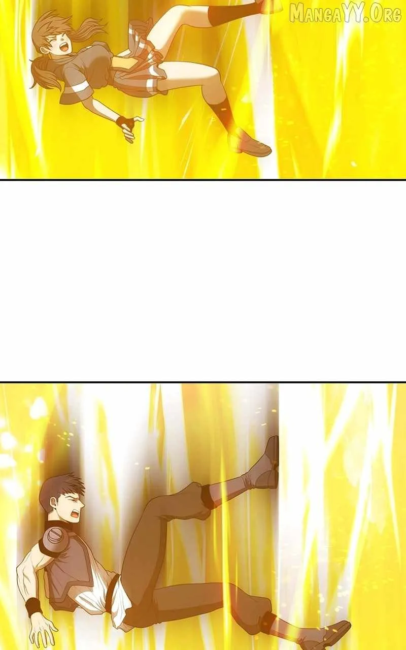 +99 Wooden stick Chapter 178 page 345