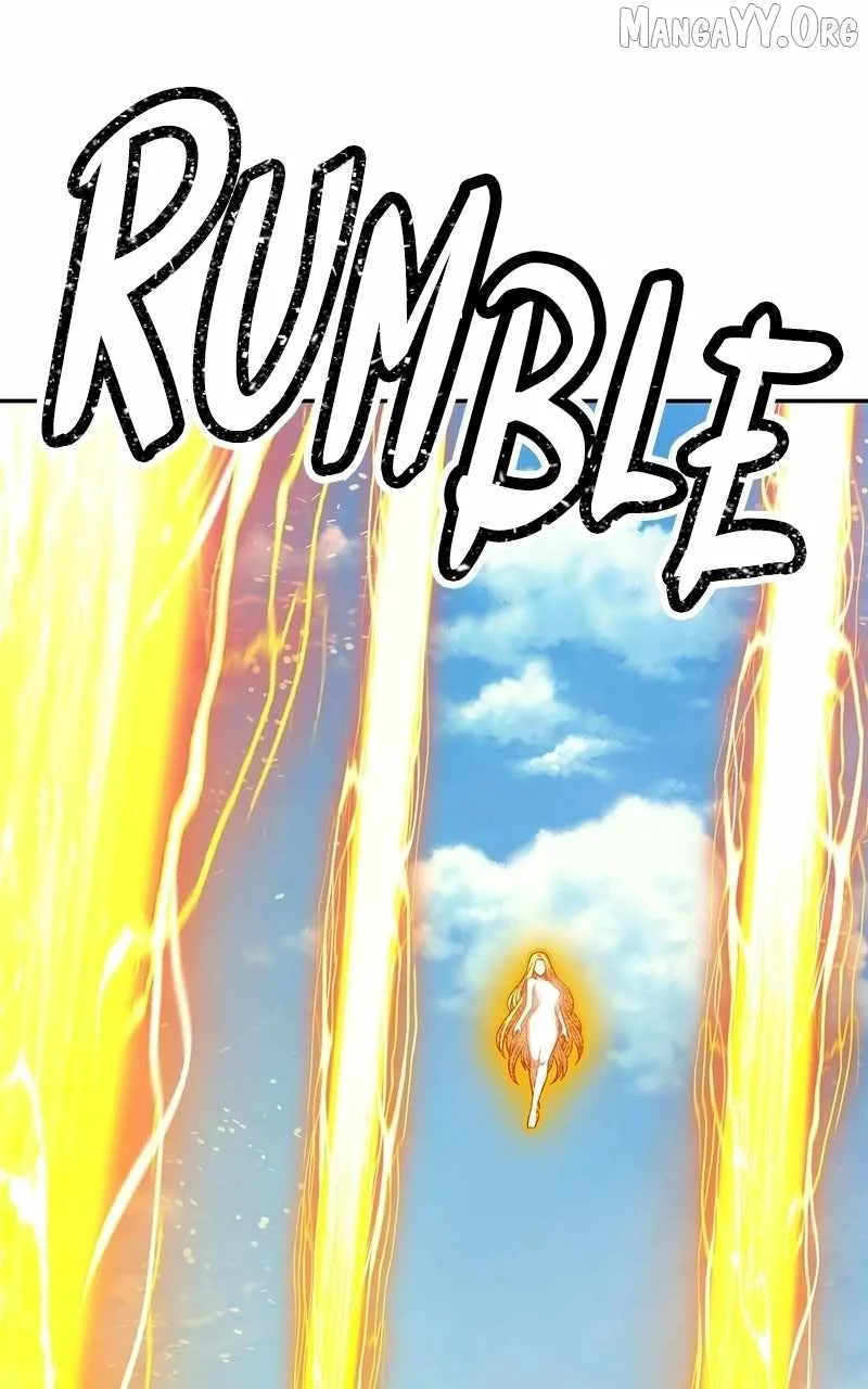 +99 Wooden stick Chapter 178 page 350