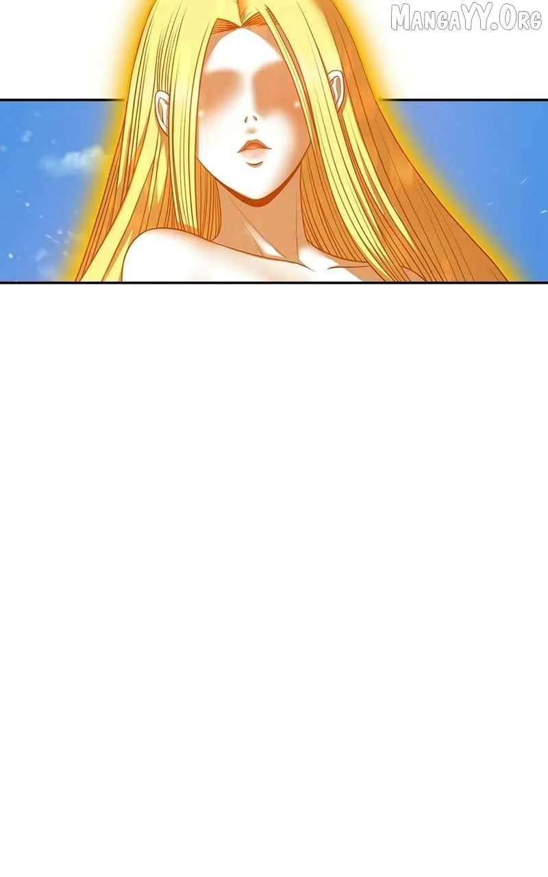 +99 Wooden stick Chapter 178 page 353