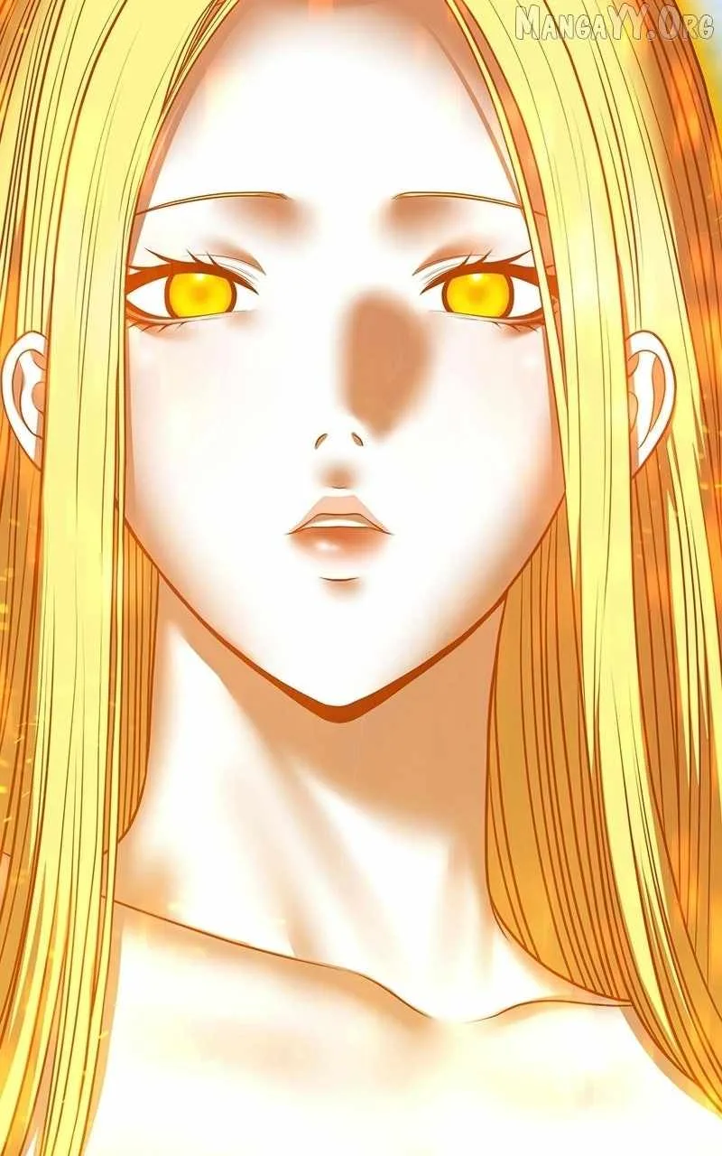+99 Wooden stick Chapter 178 page 355