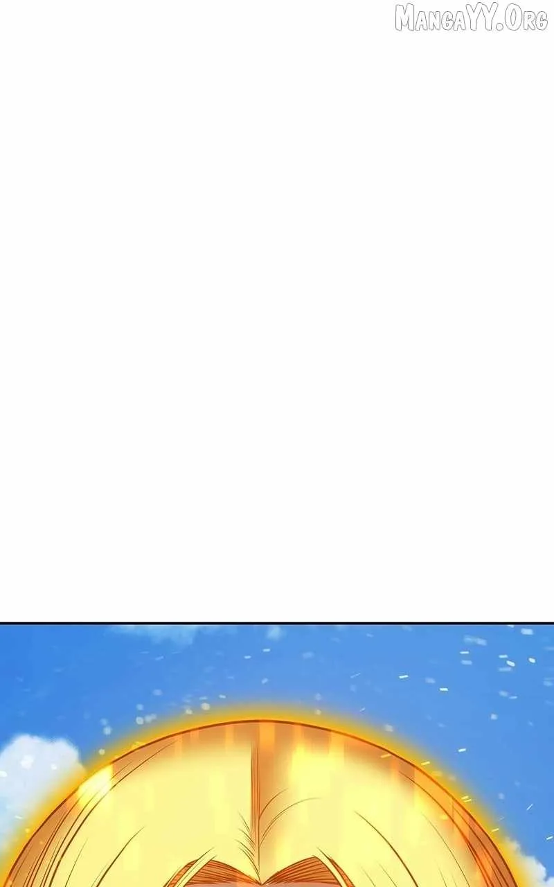 +99 Wooden stick Chapter 178 page 354