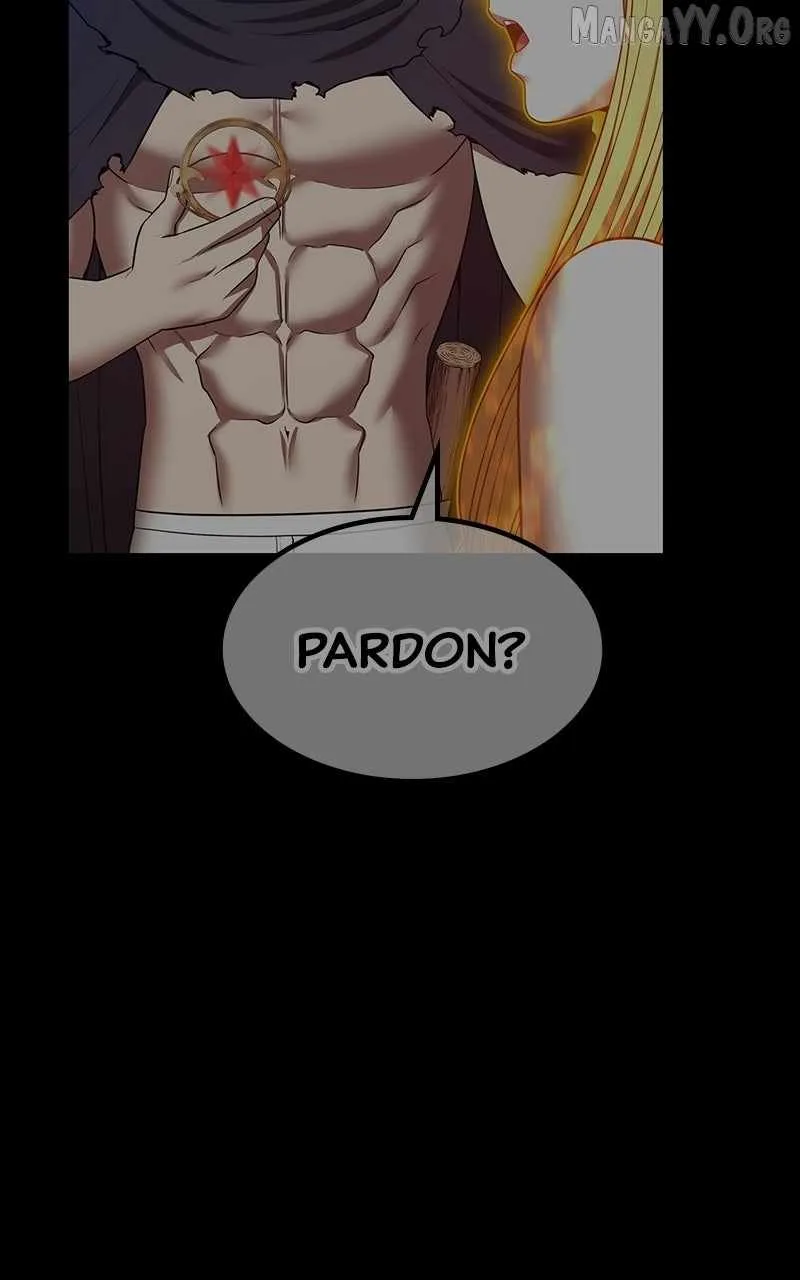 +99 Wooden stick Chapter 178 page 358