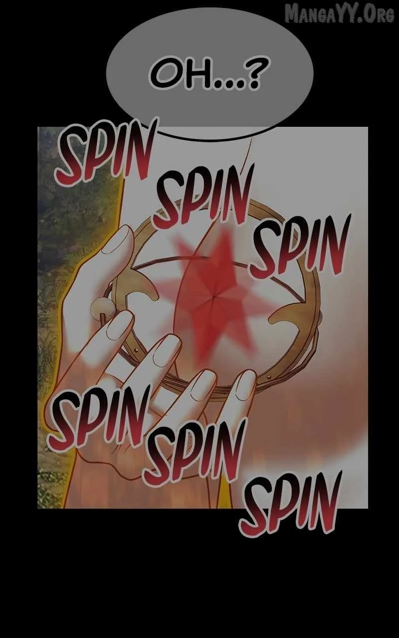 +99 Wooden stick Chapter 178 page 359