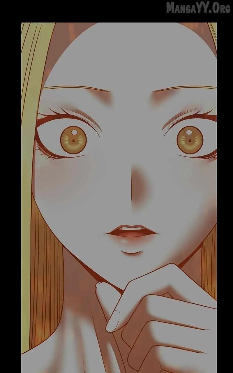 +99 Wooden stick Chapter 178 page 360