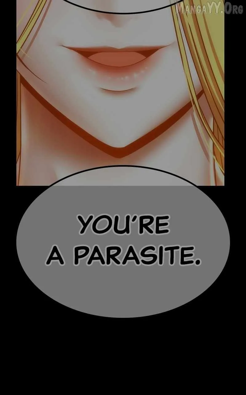 +99 Wooden stick Chapter 178 page 363