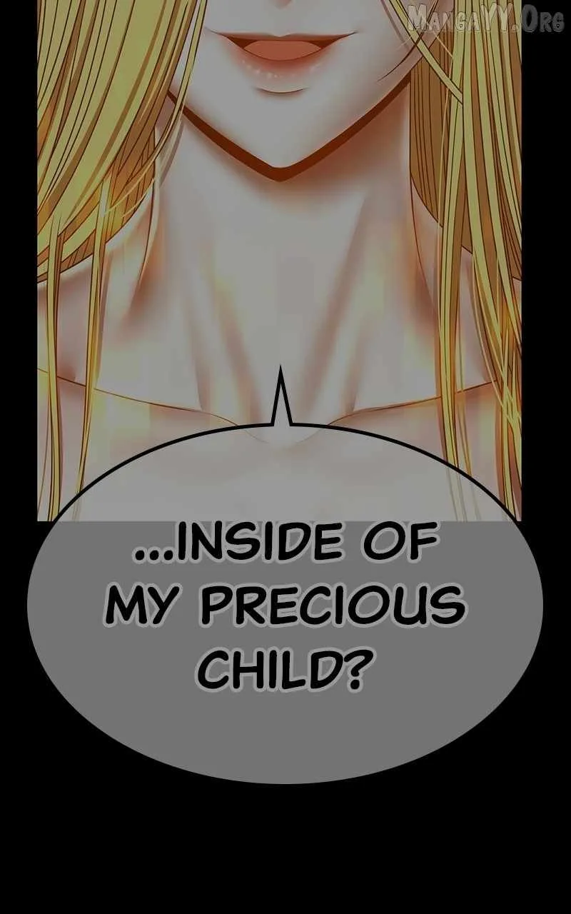 +99 Wooden stick Chapter 178 page 365