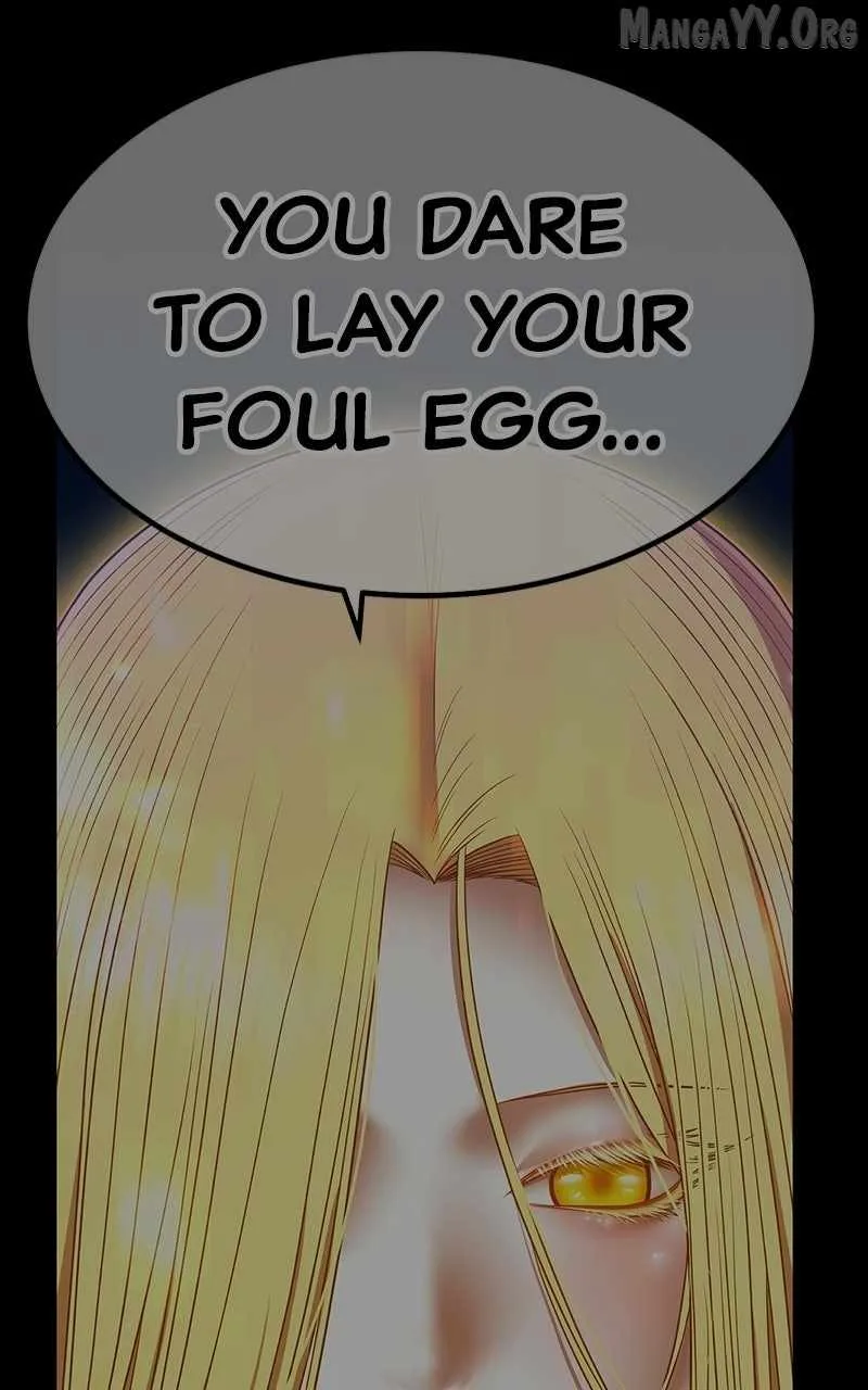 +99 Wooden stick Chapter 178 page 364