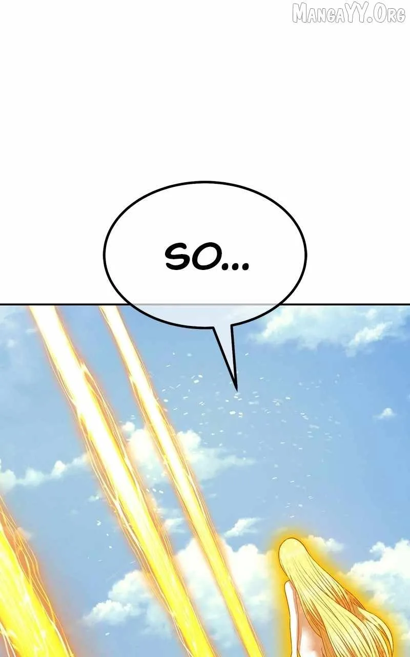 +99 Wooden stick Chapter 178 page 367