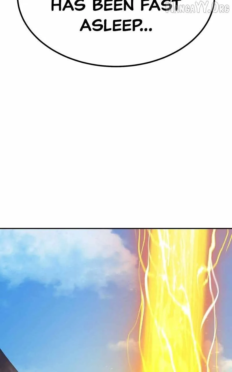 +99 Wooden stick Chapter 178 page 369