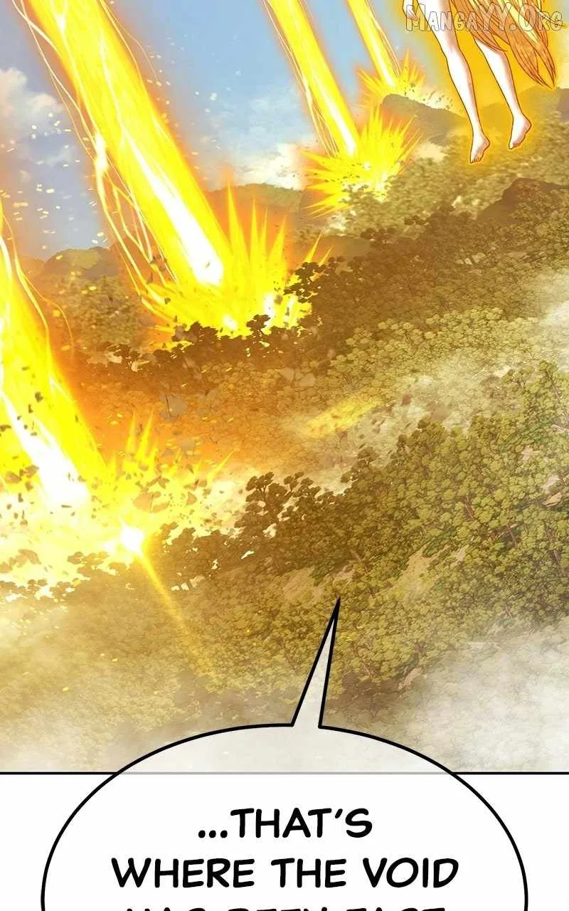 +99 Wooden stick Chapter 178 page 368