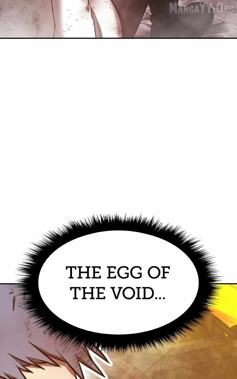 +99 Wooden stick Chapter 178 page 371