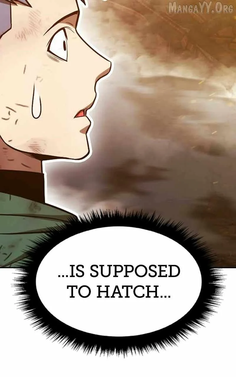 +99 Wooden stick Chapter 178 page 372