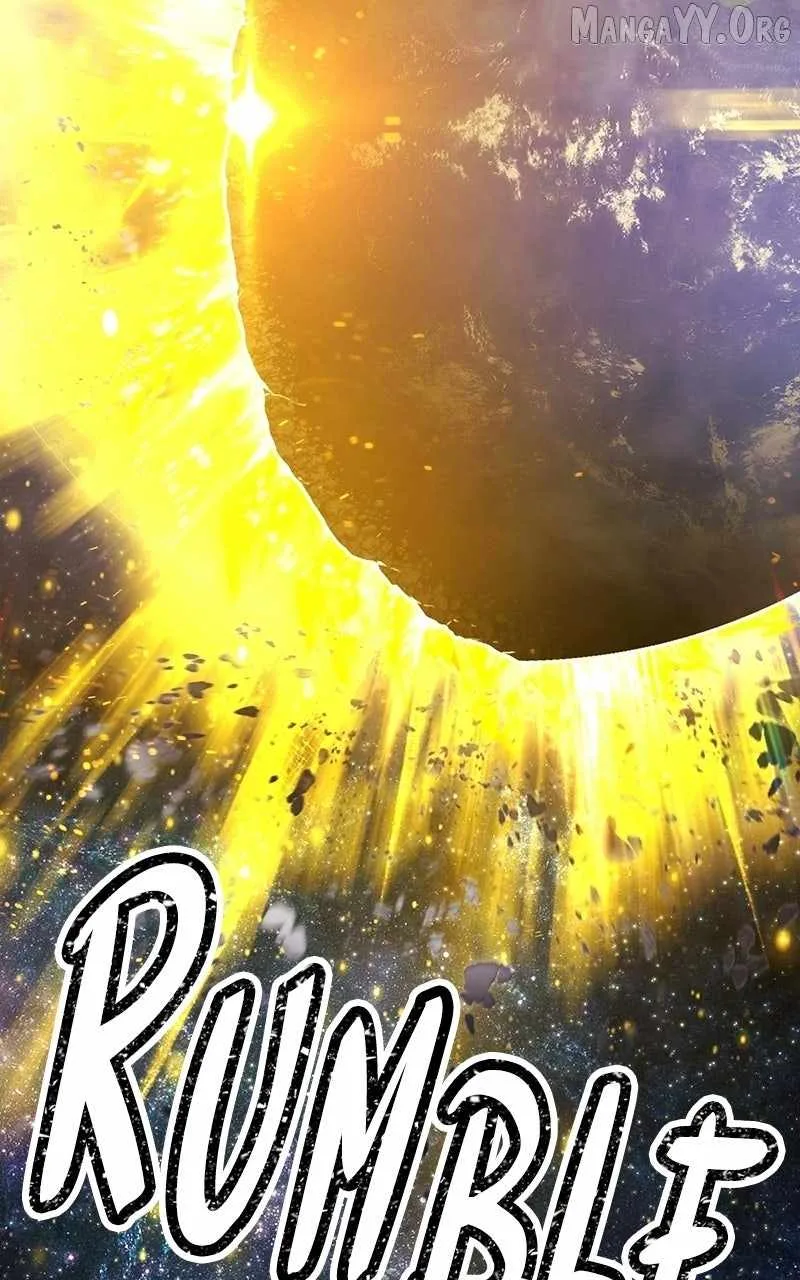 +99 Wooden stick Chapter 178 page 380