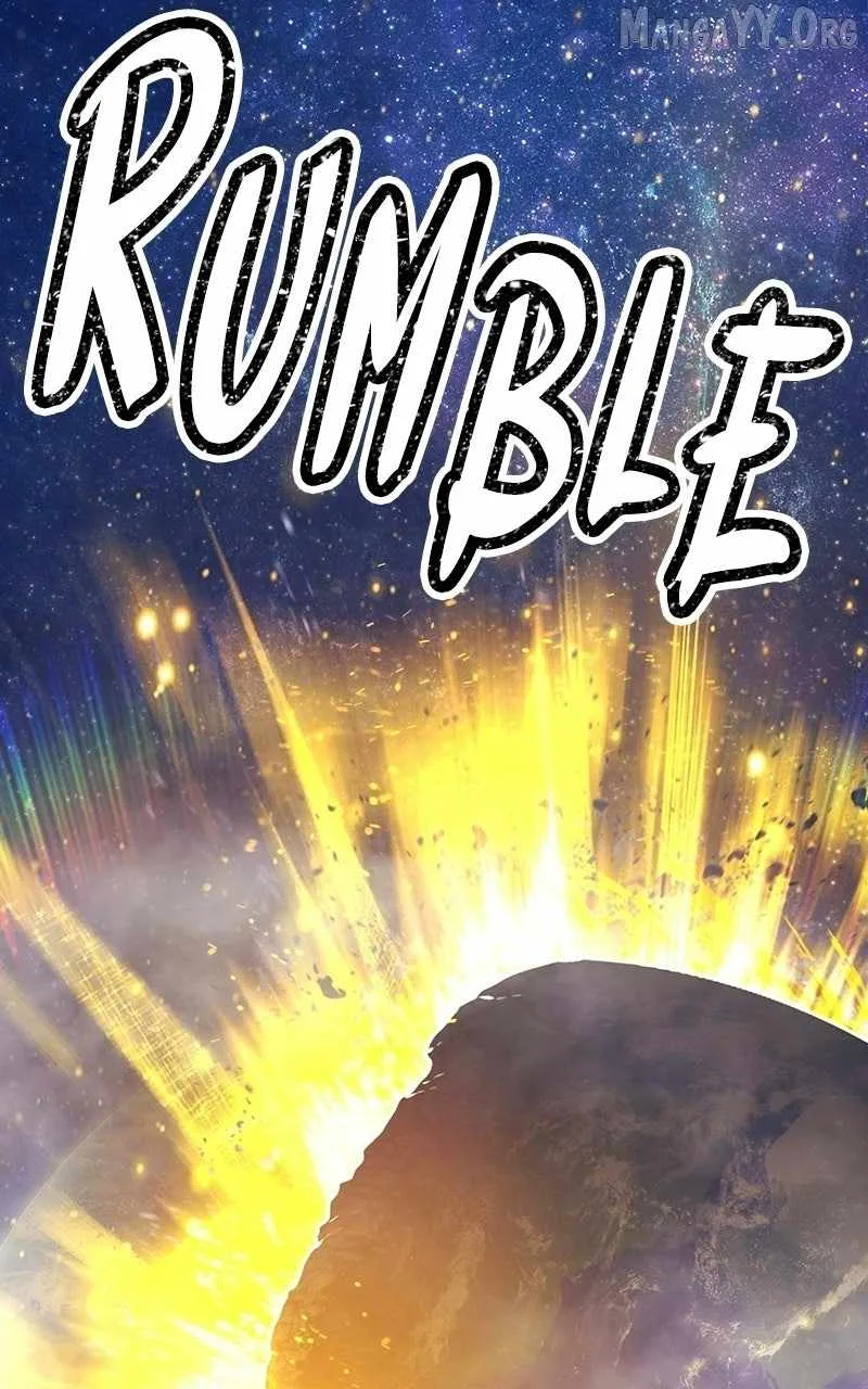 +99 Wooden stick Chapter 178 page 379