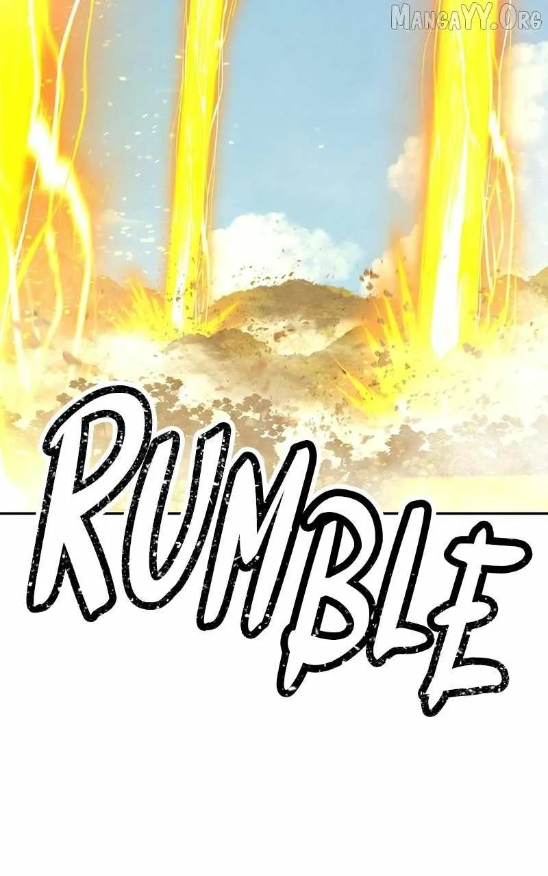 +99 Wooden stick Chapter 178 page 351
