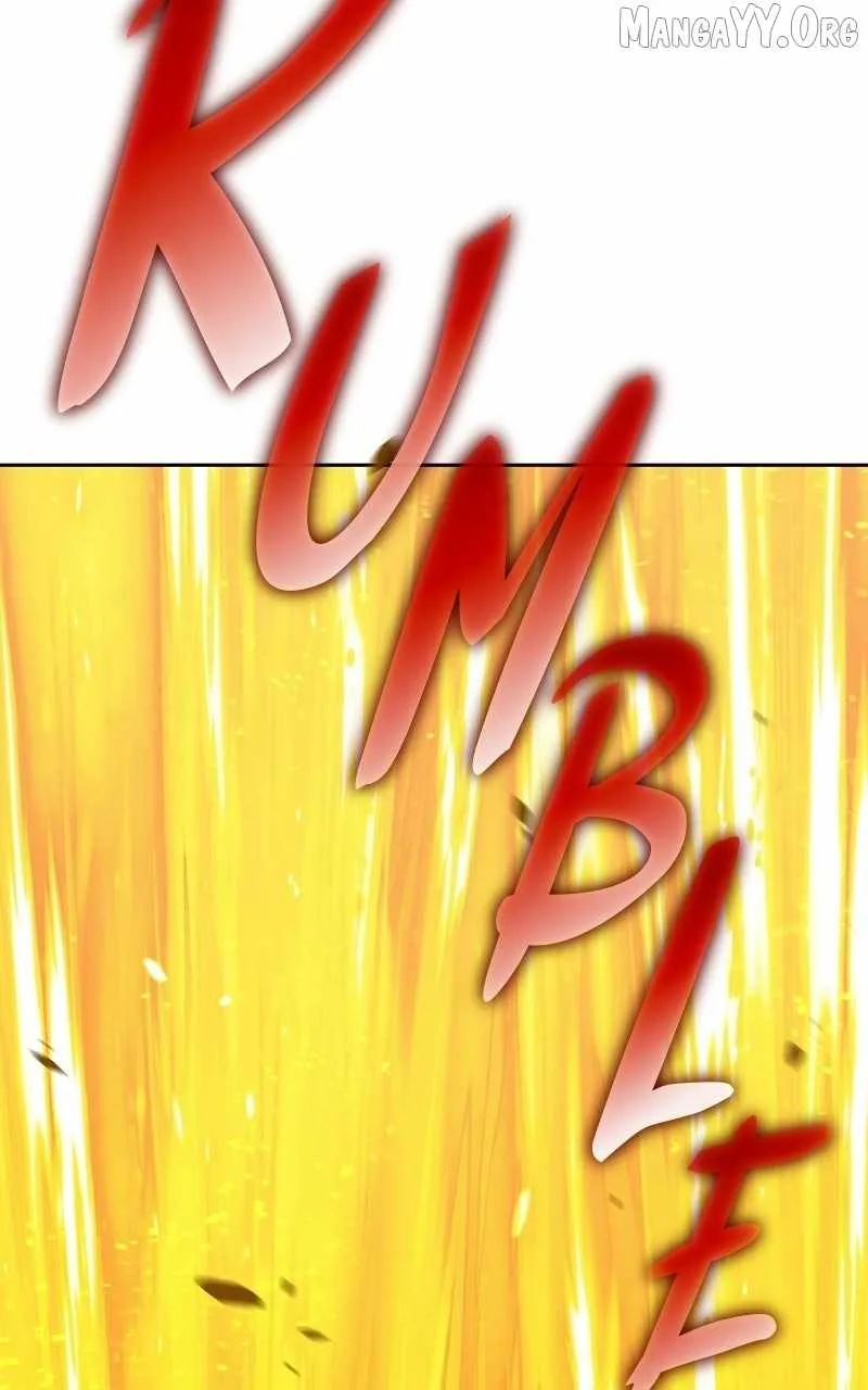 +99 Wooden stick Chapter 178 page 383