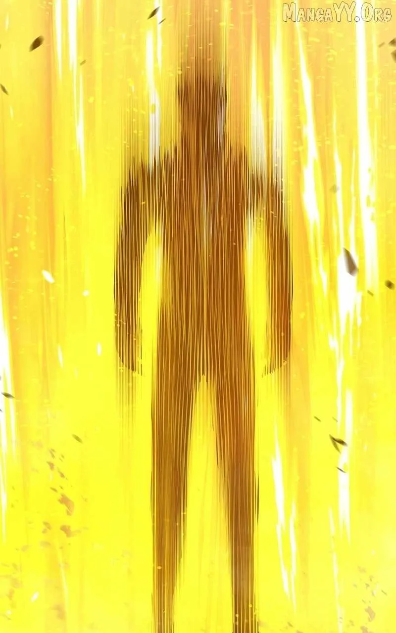 +99 Wooden stick Chapter 178 page 386