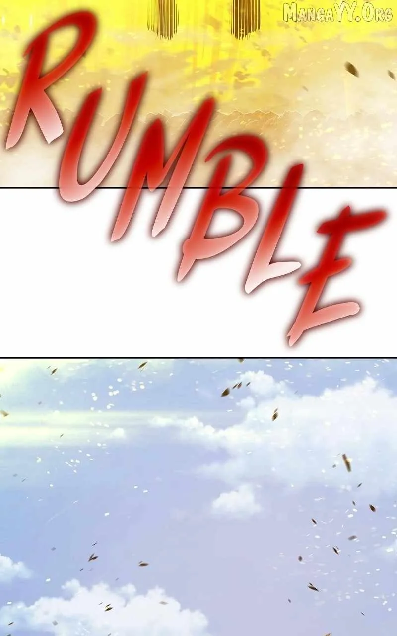 +99 Wooden stick Chapter 178 page 387