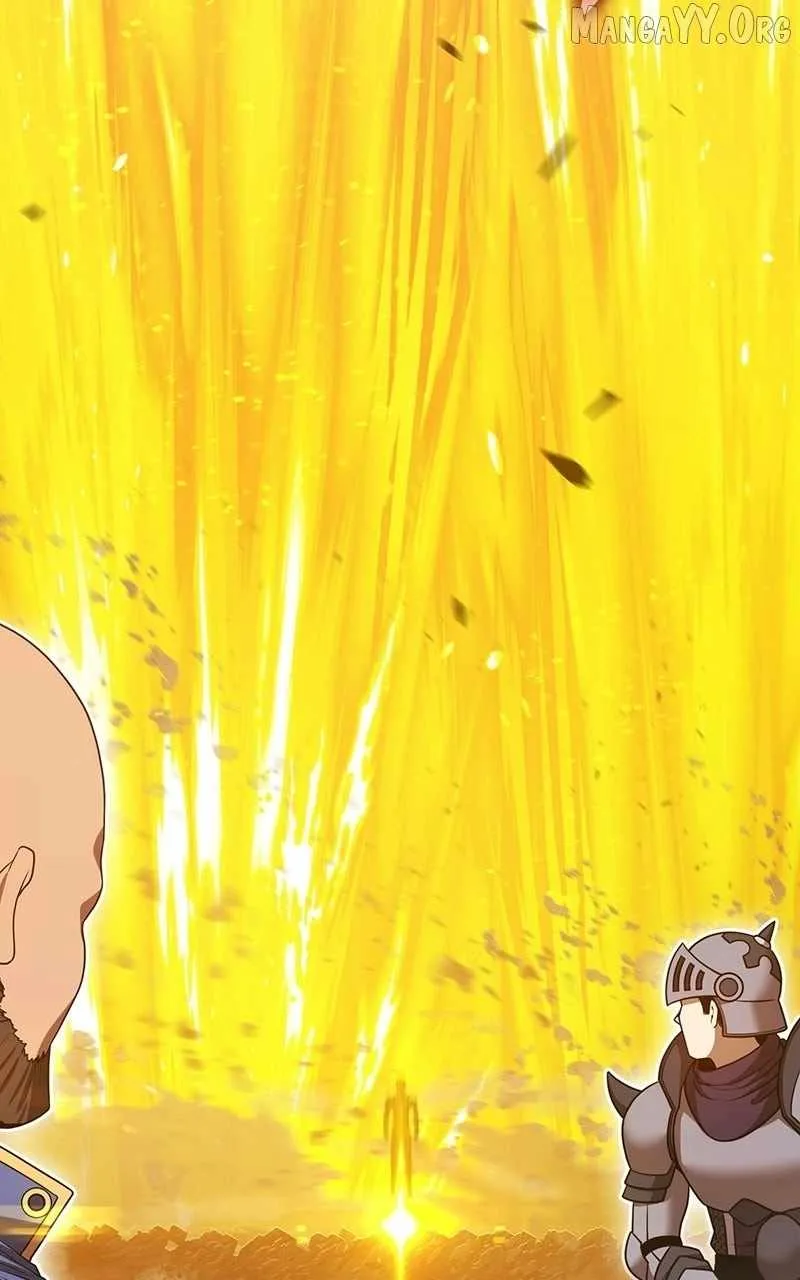 +99 Wooden stick Chapter 178 page 384