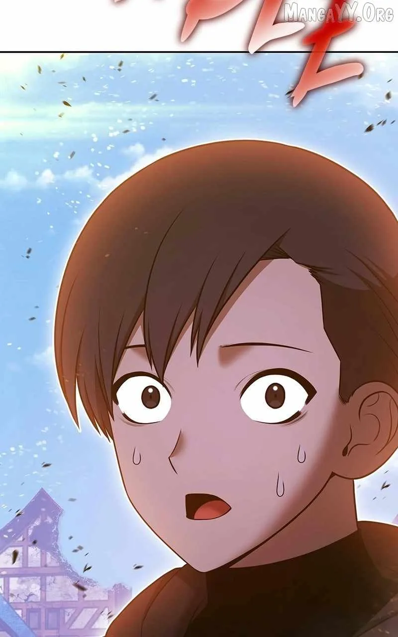 +99 Wooden stick Chapter 178 page 389