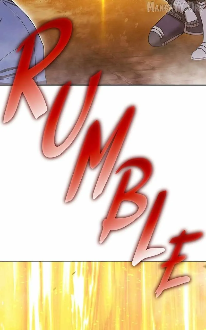 +99 Wooden stick Chapter 178 page 385