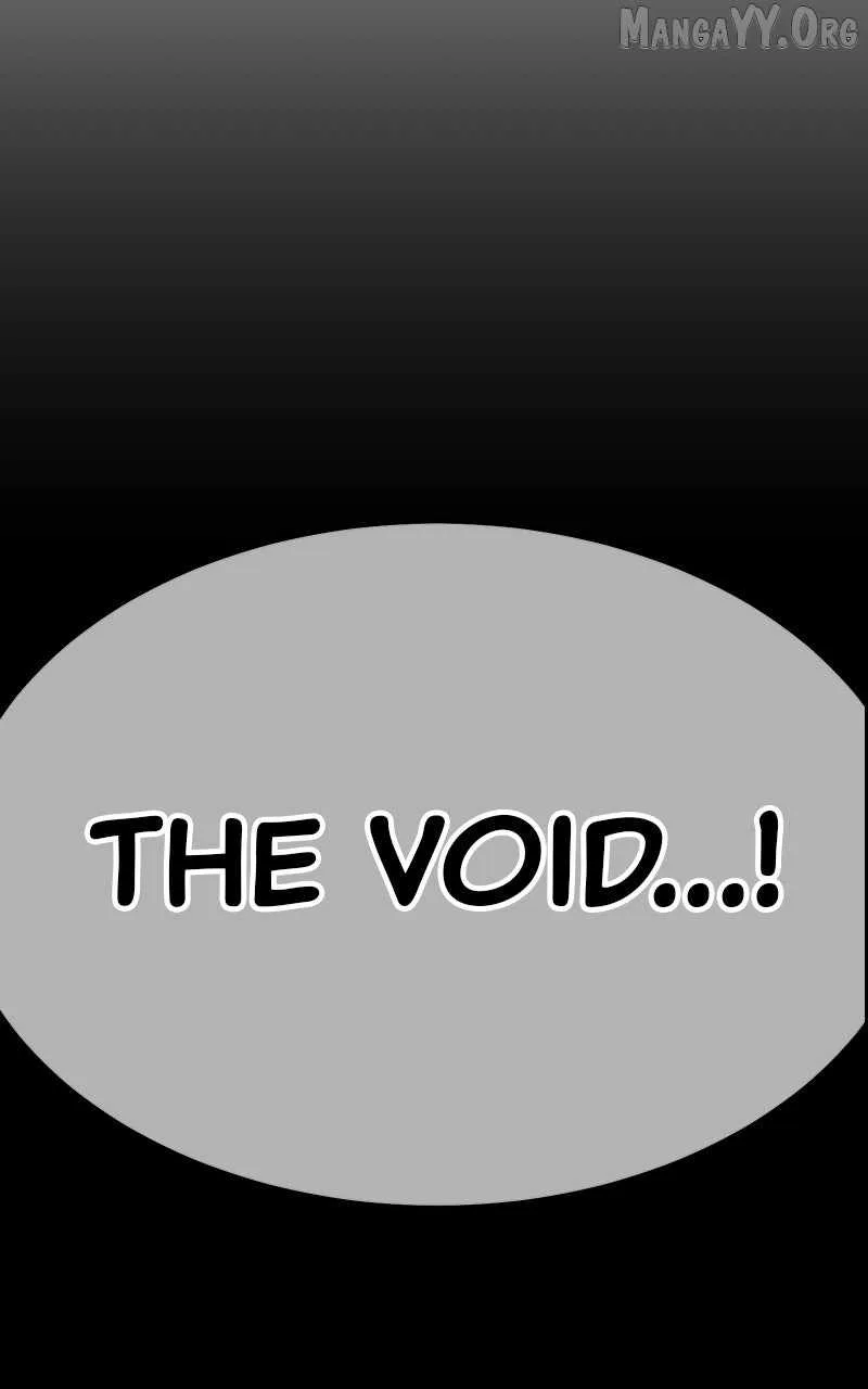 +99 Wooden stick Chapter 178 page 395