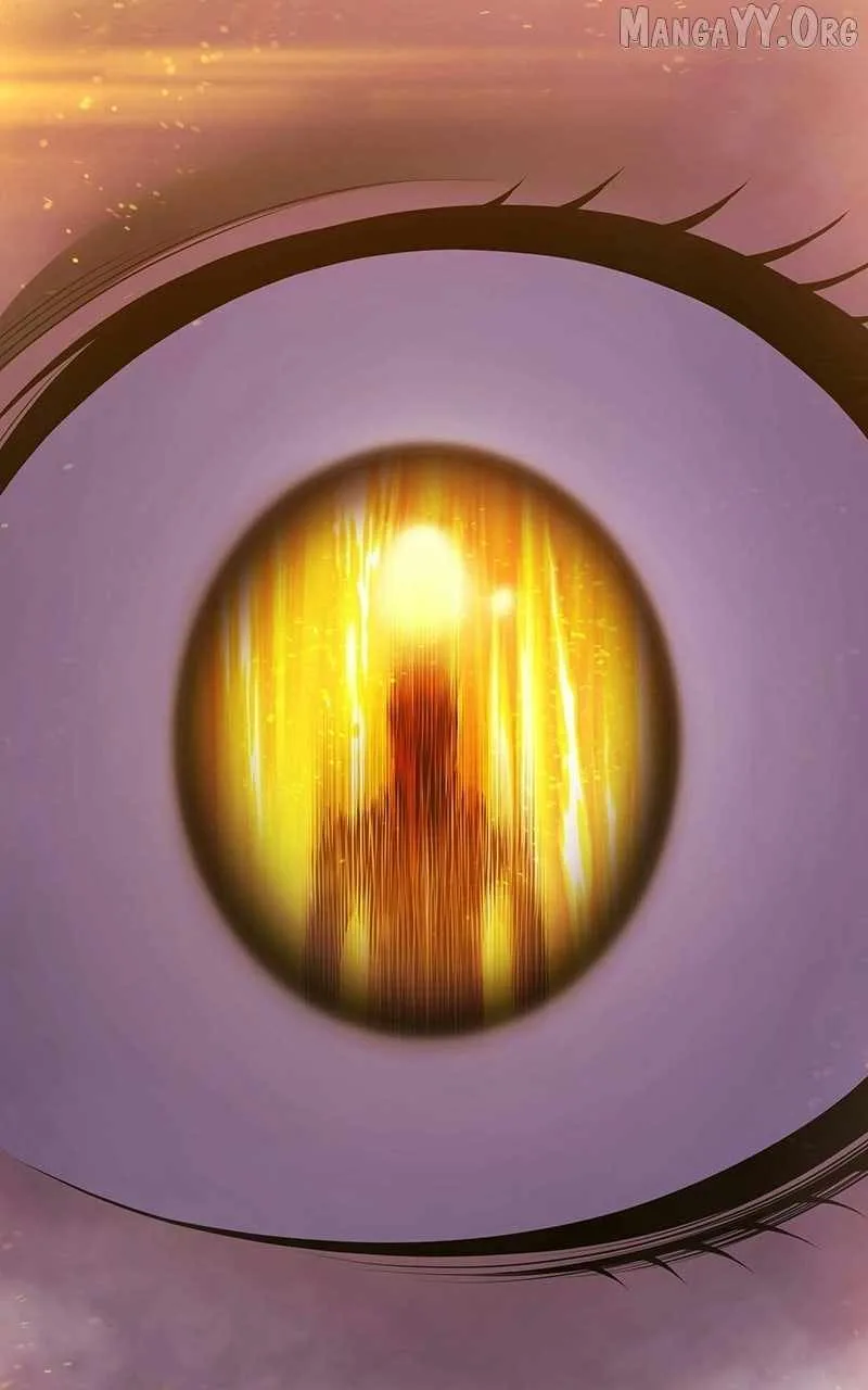 +99 Wooden stick Chapter 178 page 391