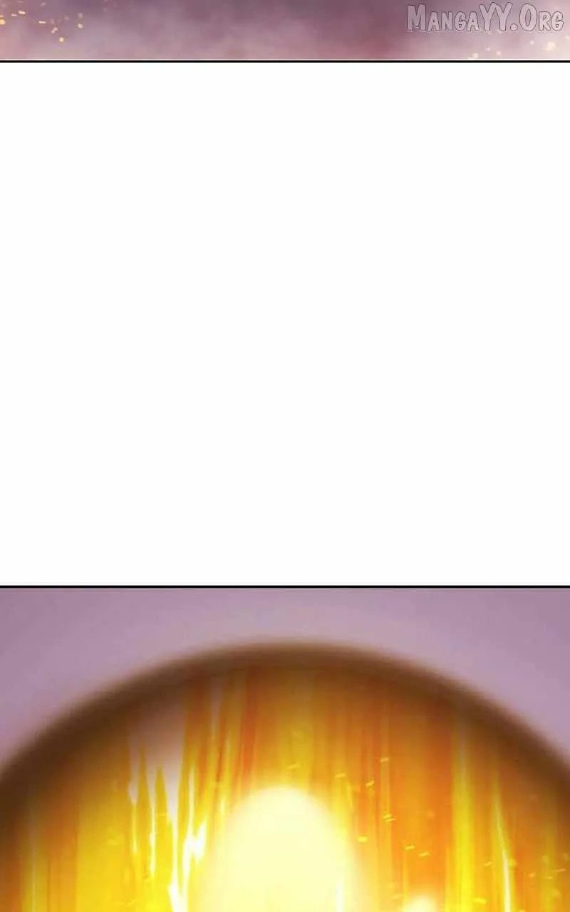 +99 Wooden stick Chapter 178 page 392