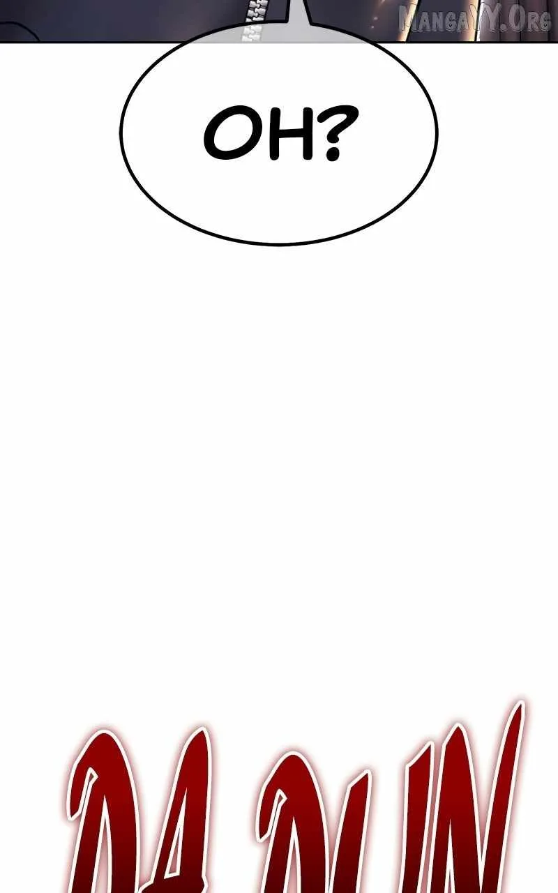 +99 Wooden stick Chapter 179 page 16