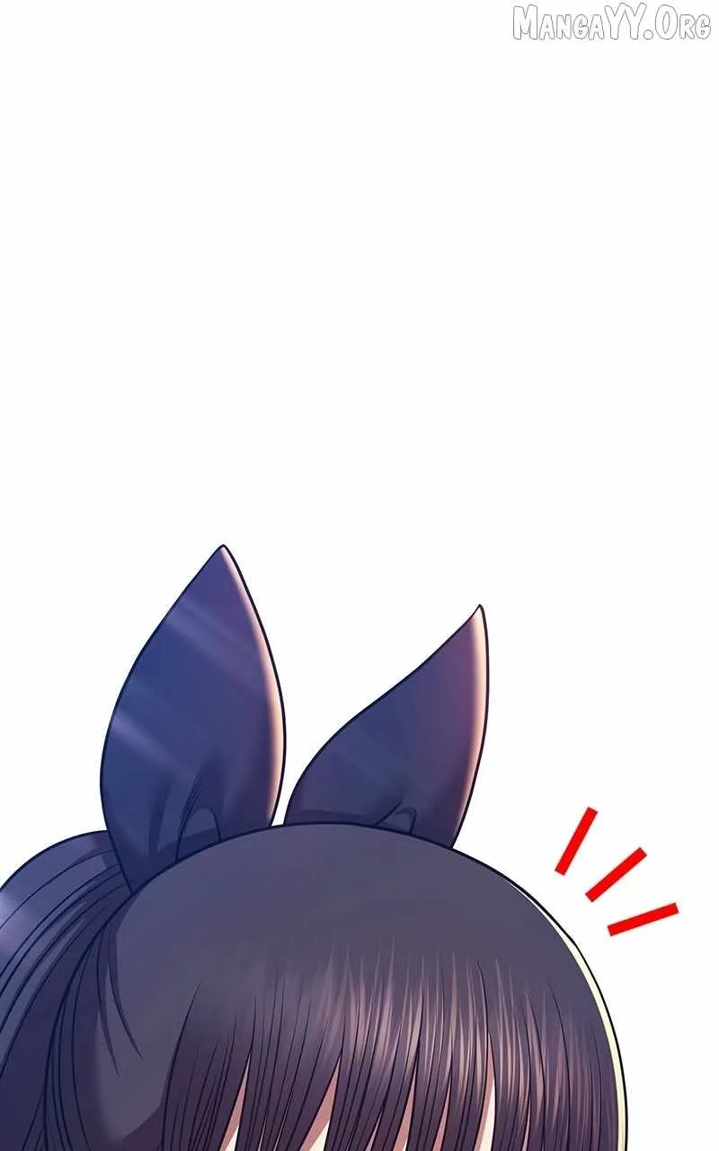 +99 Wooden stick Chapter 179 page 14