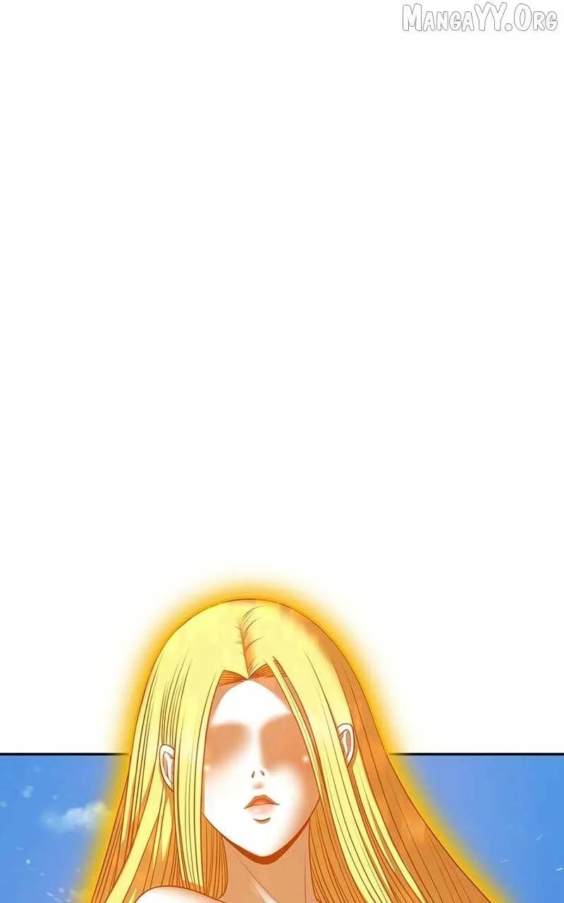 +99 Wooden stick Chapter 179 page 49