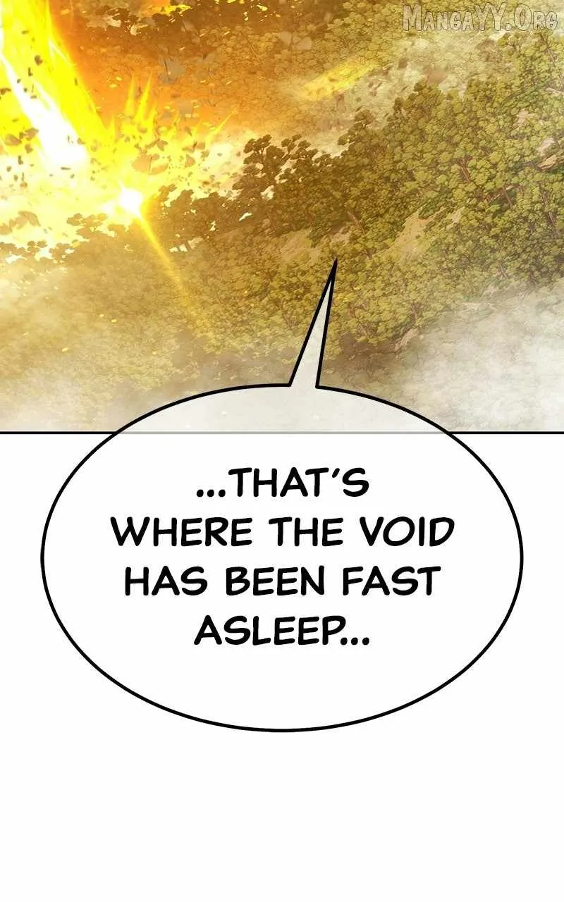 +99 Wooden stick Chapter 179 page 53