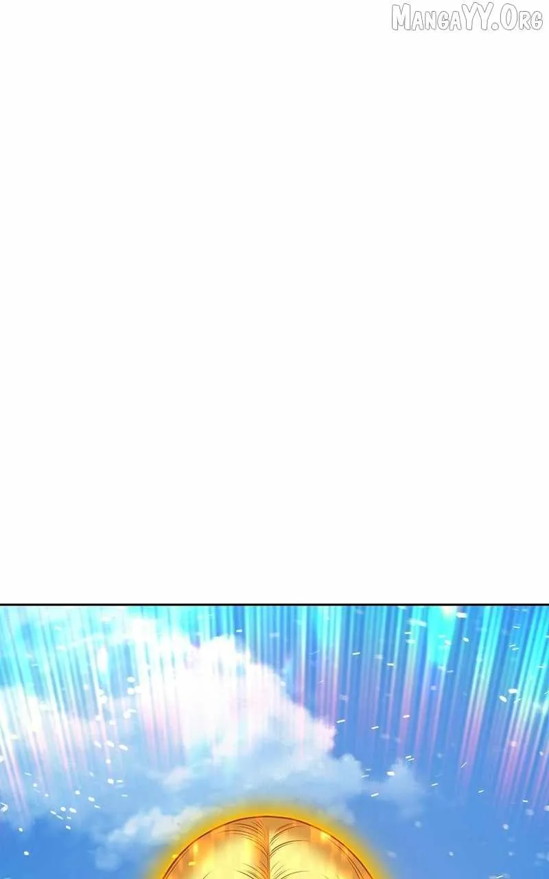 +99 Wooden stick Chapter 179 page 60
