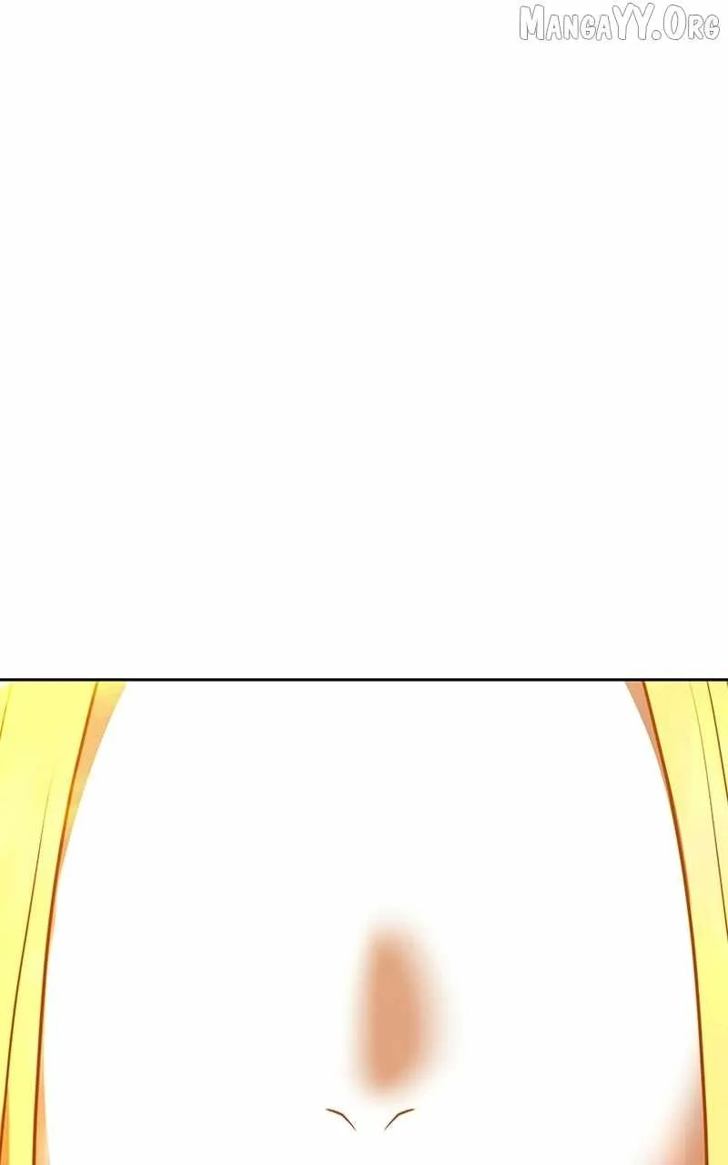 +99 Wooden stick Chapter 179 page 71